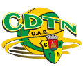 CDTN-OAB